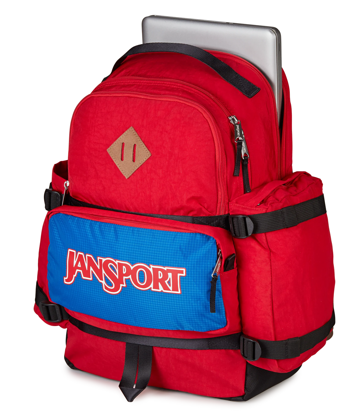 seattle-pack-a1 JS0A85VT5XP-DET2.webp