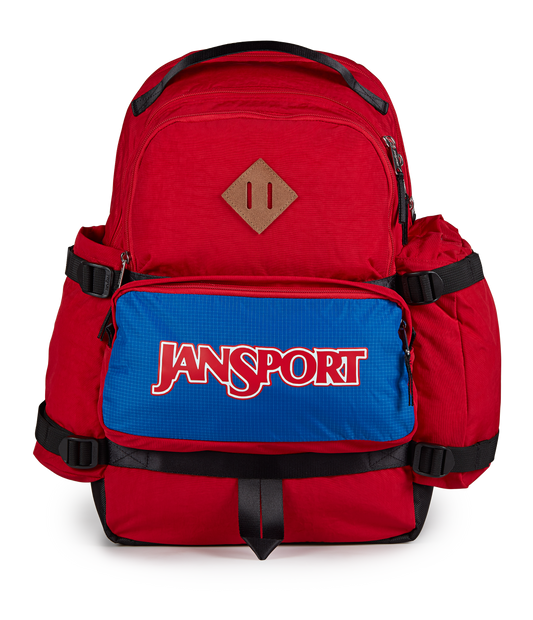 seattle-pack-a1 JS0A85VT5XP-FRONT.png