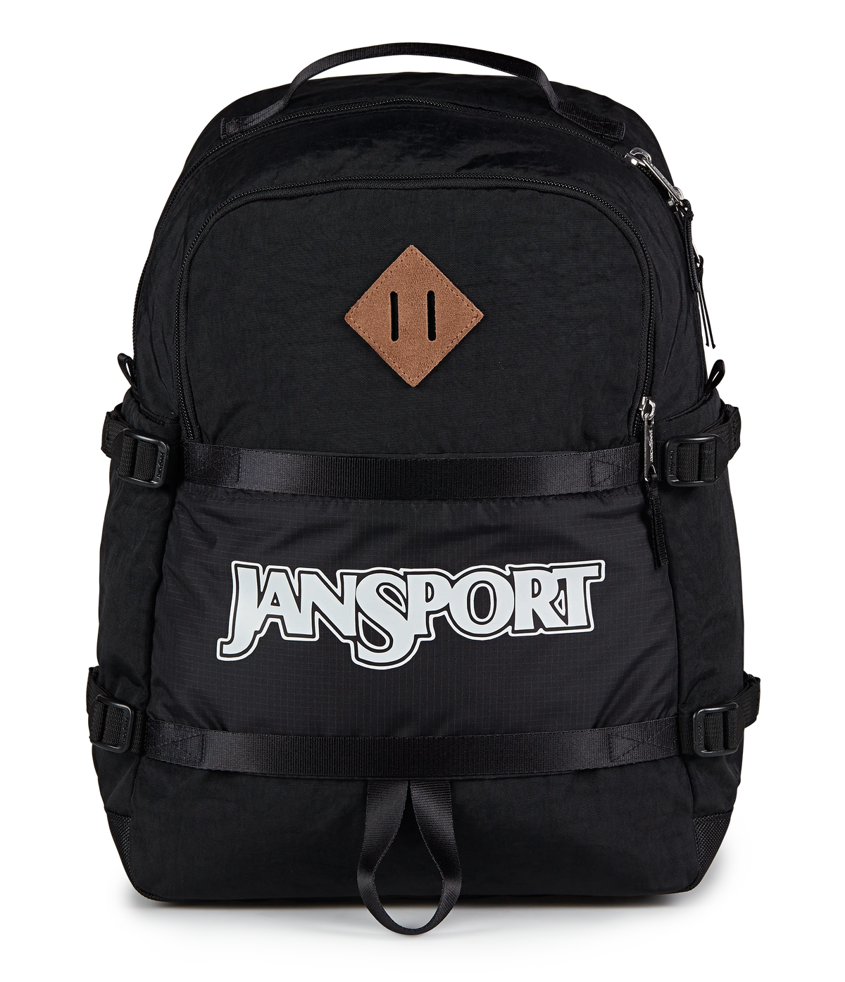 small-seattle-pack-k5 JS0A85VU008-FRONT.webp