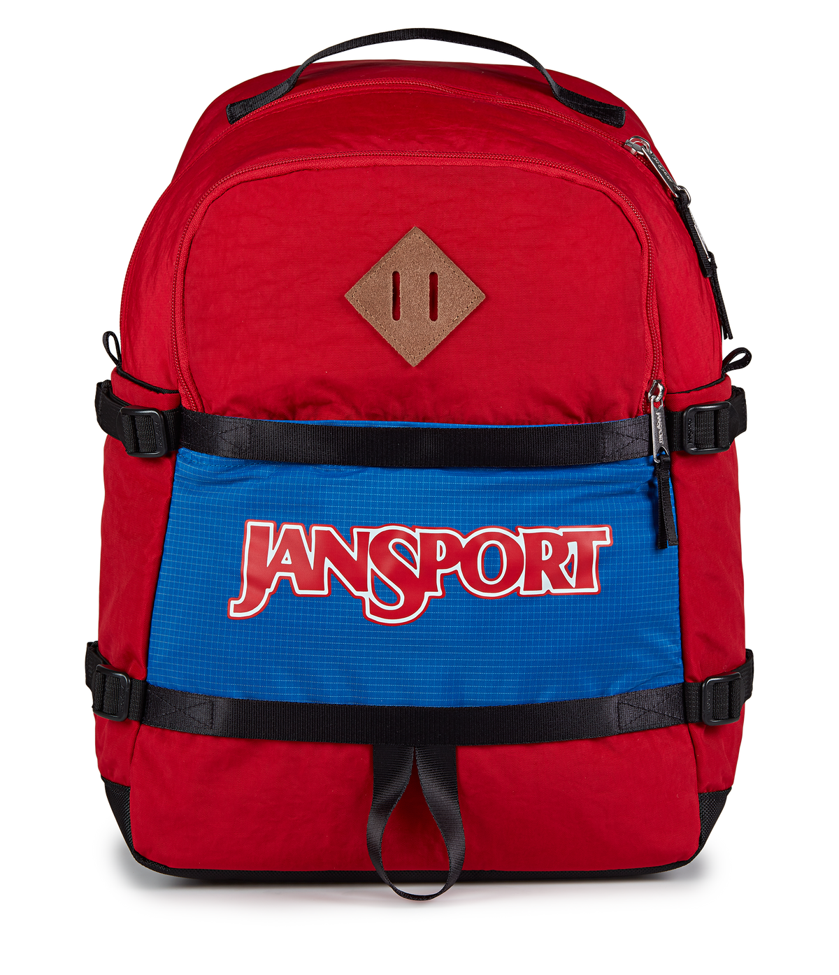 small-seattle-pack-k5 JS0A85VU5XP-FRONT.png