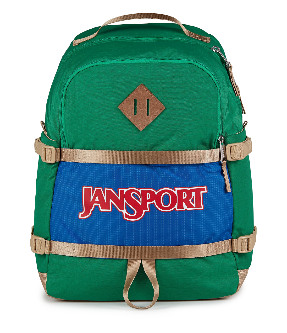 small-seattle-pack-k5 JS0A85VU88Q-FRONT.webp