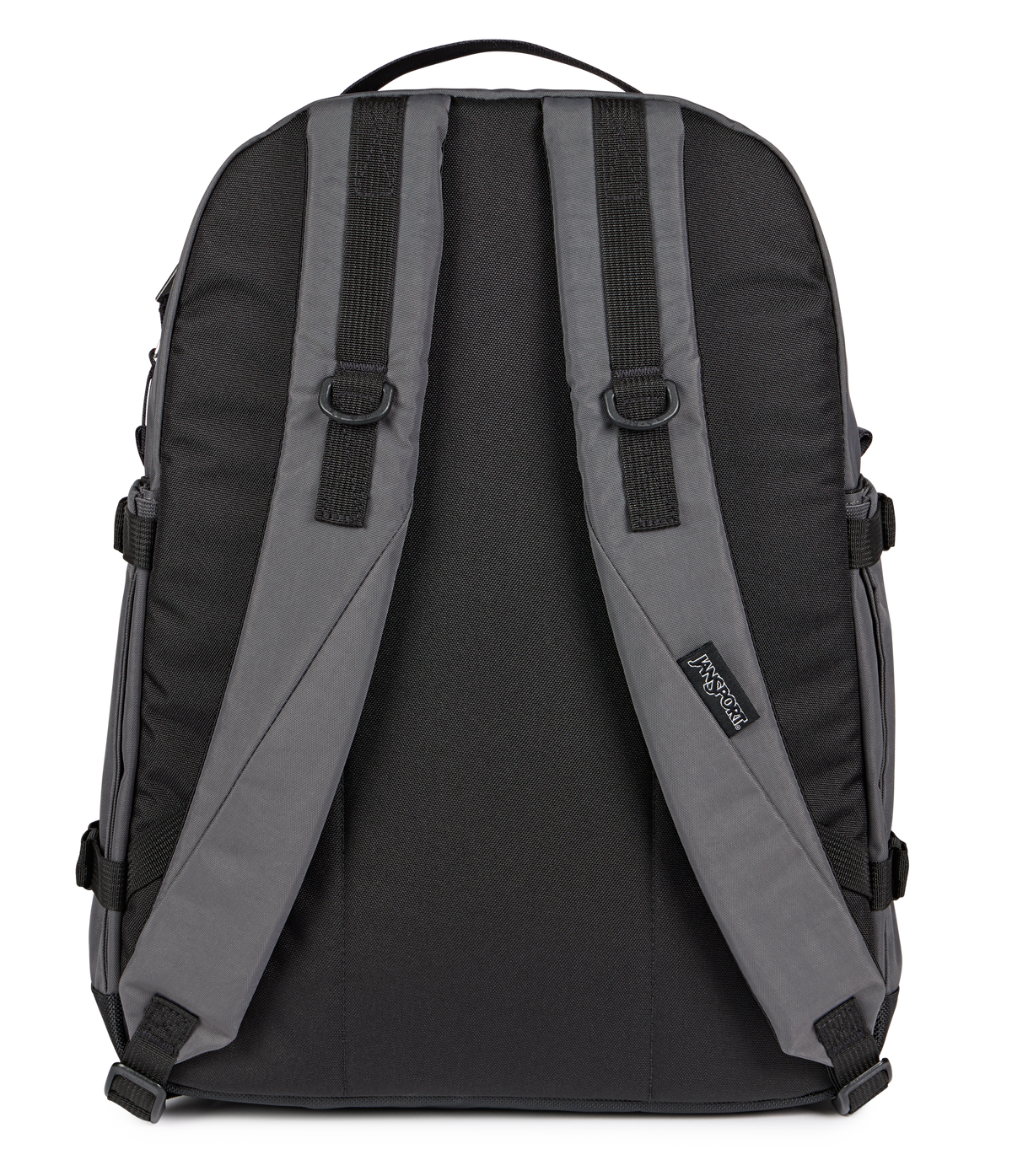 small-seattle-pack-k5 JS0A85VUDMX-BACK.png