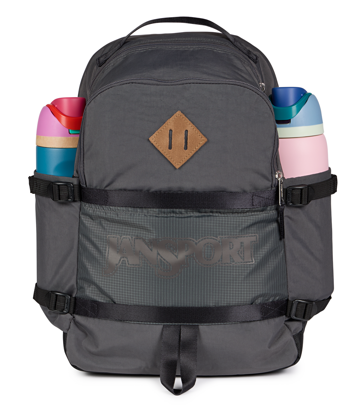 small-seattle-pack-k5 JS0A85VUDMX-DET1.png