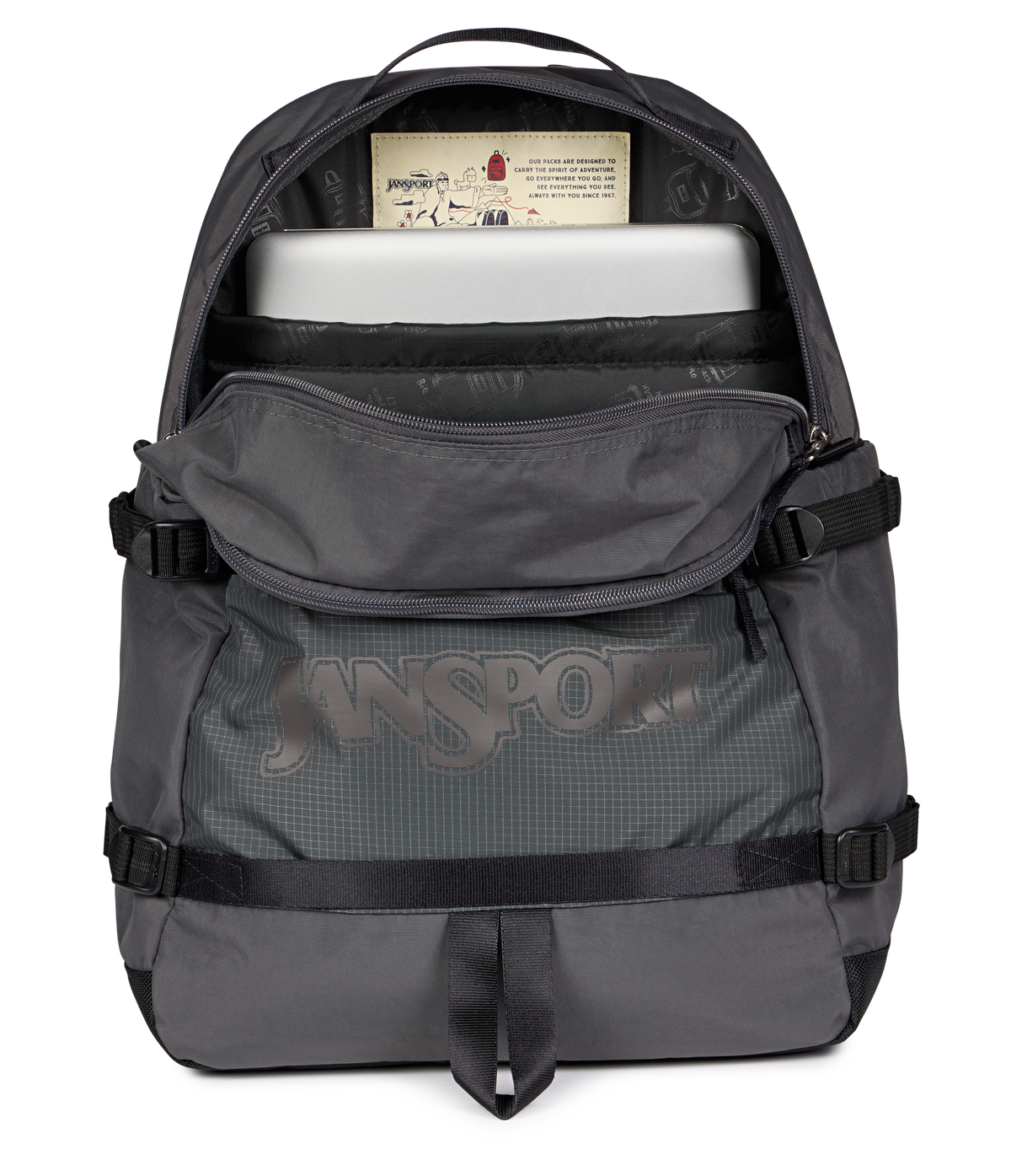 small-seattle-pack-k5 JS0A85VUDMX-DET2.png