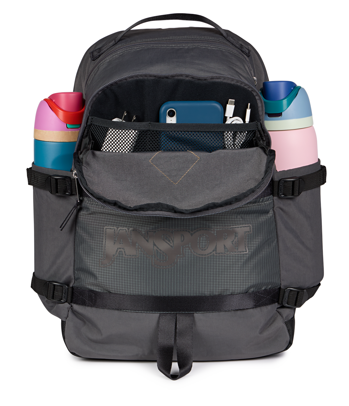 small-seattle-pack-k5 JS0A85VUDMX-DET3.png