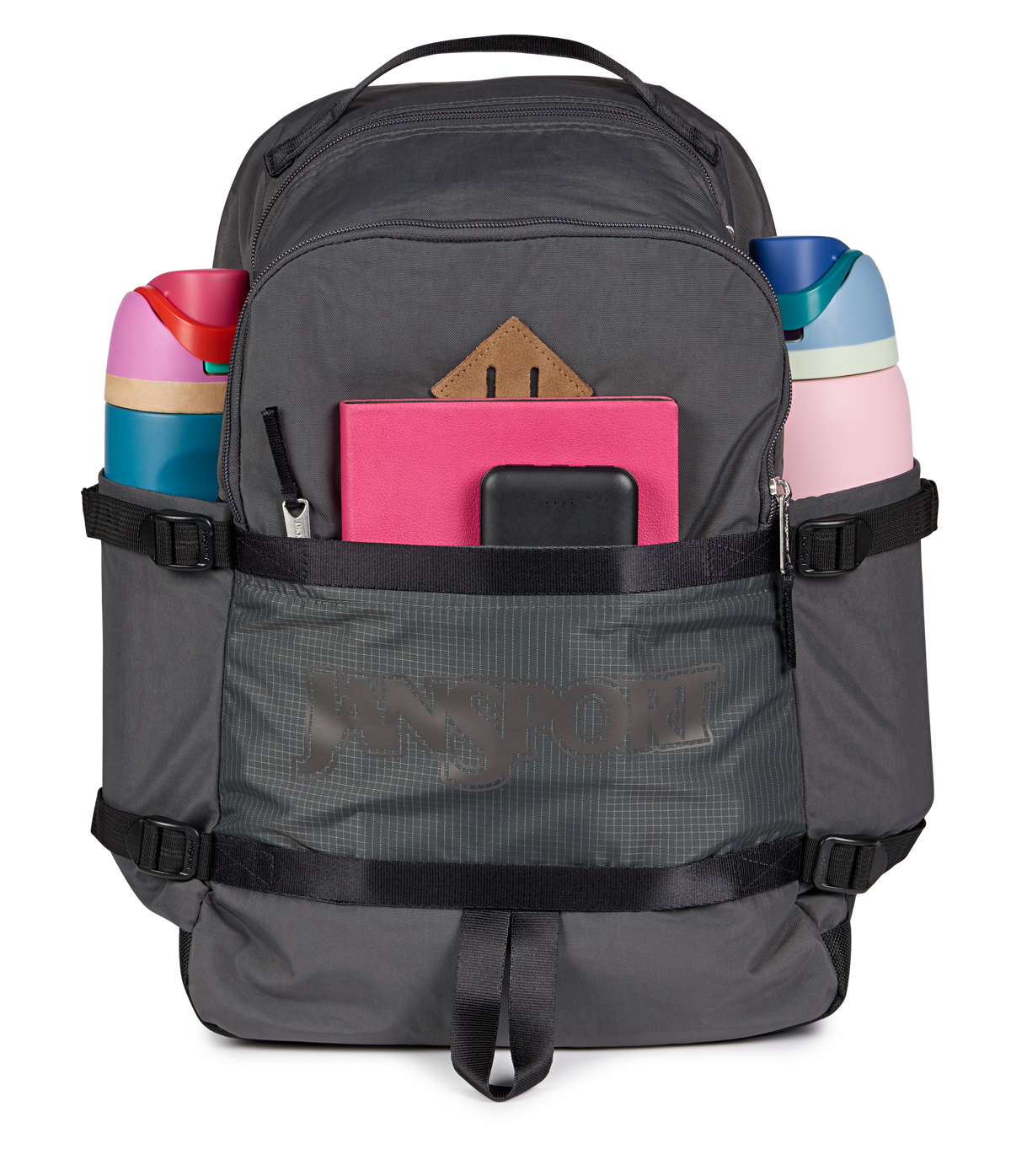 small-seattle-pack-k5 JS0A85VUDMX-DET4.png