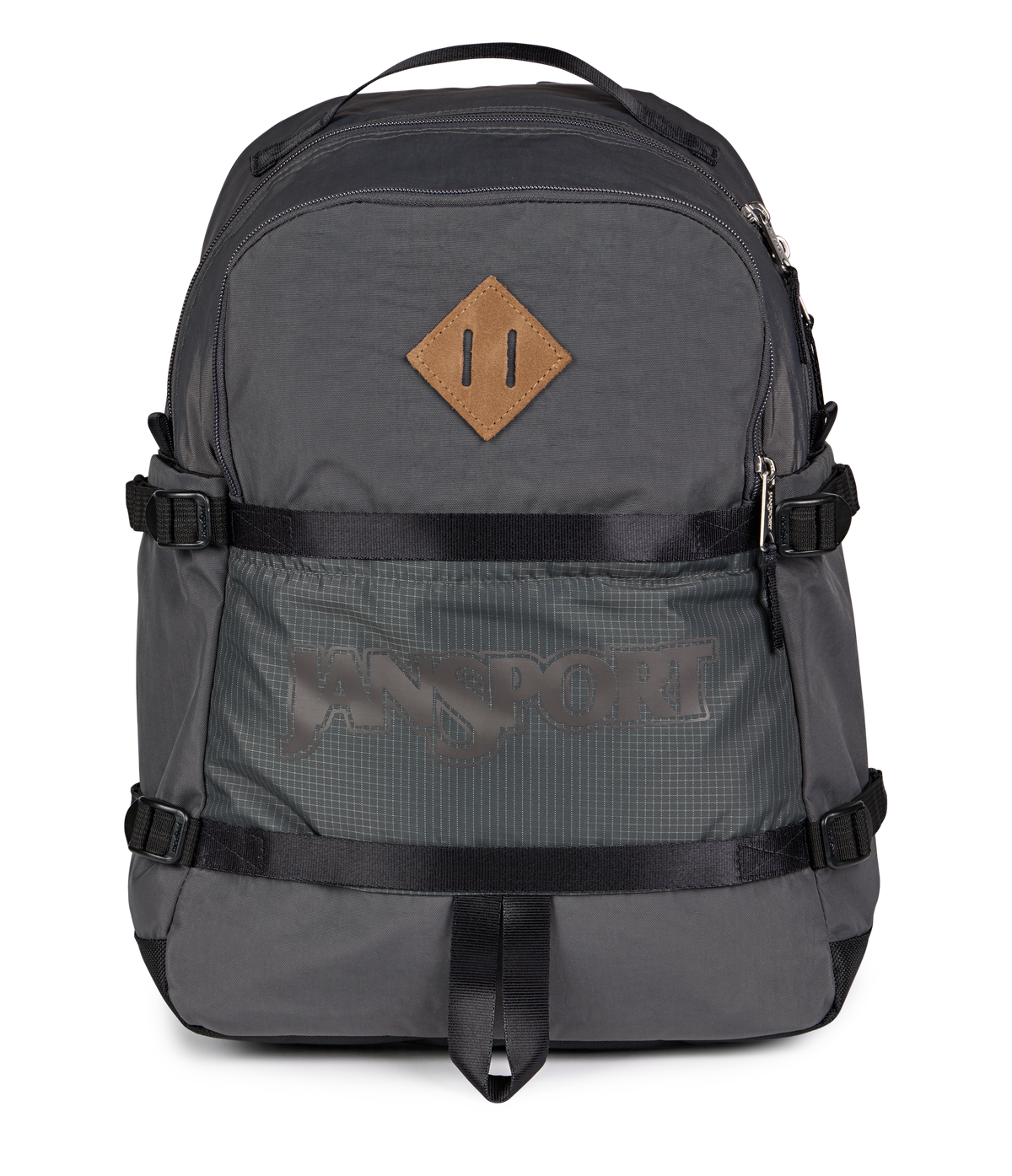 small-seattle-pack-k5 JS0A85VUDMX-FRONT.png