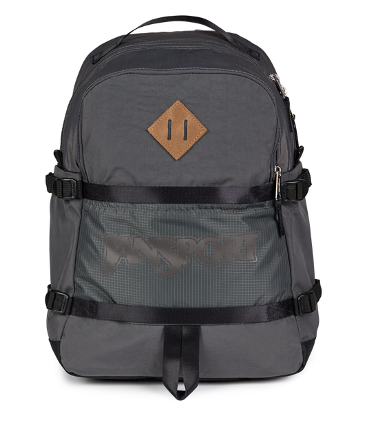 small-seattle-pack-k5 JS0A85VUDMX-FRONT.png