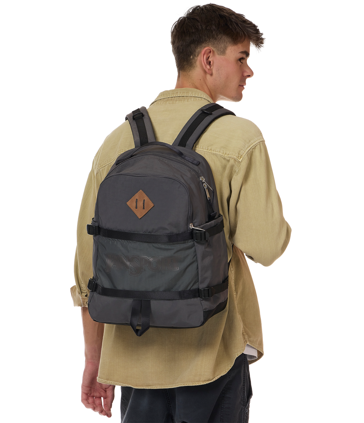 small-seattle-pack-k5 JS0A85VUDMX-MODEL.png