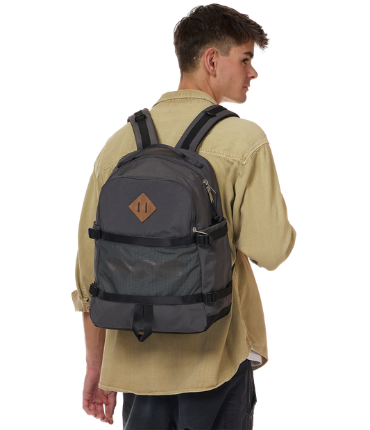 small-seattle-pack-k5 JS0A85VUDMX-MODEL.png