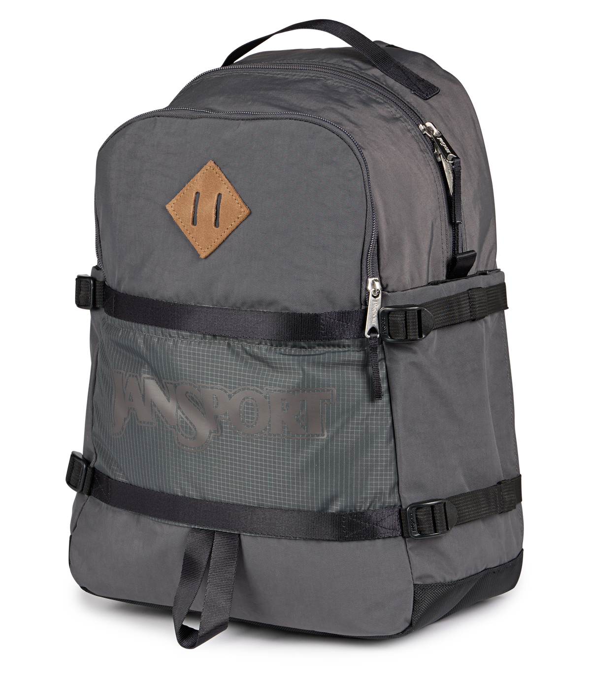 small-seattle-pack-k5 JS0A85VUDMX-SIDE.png