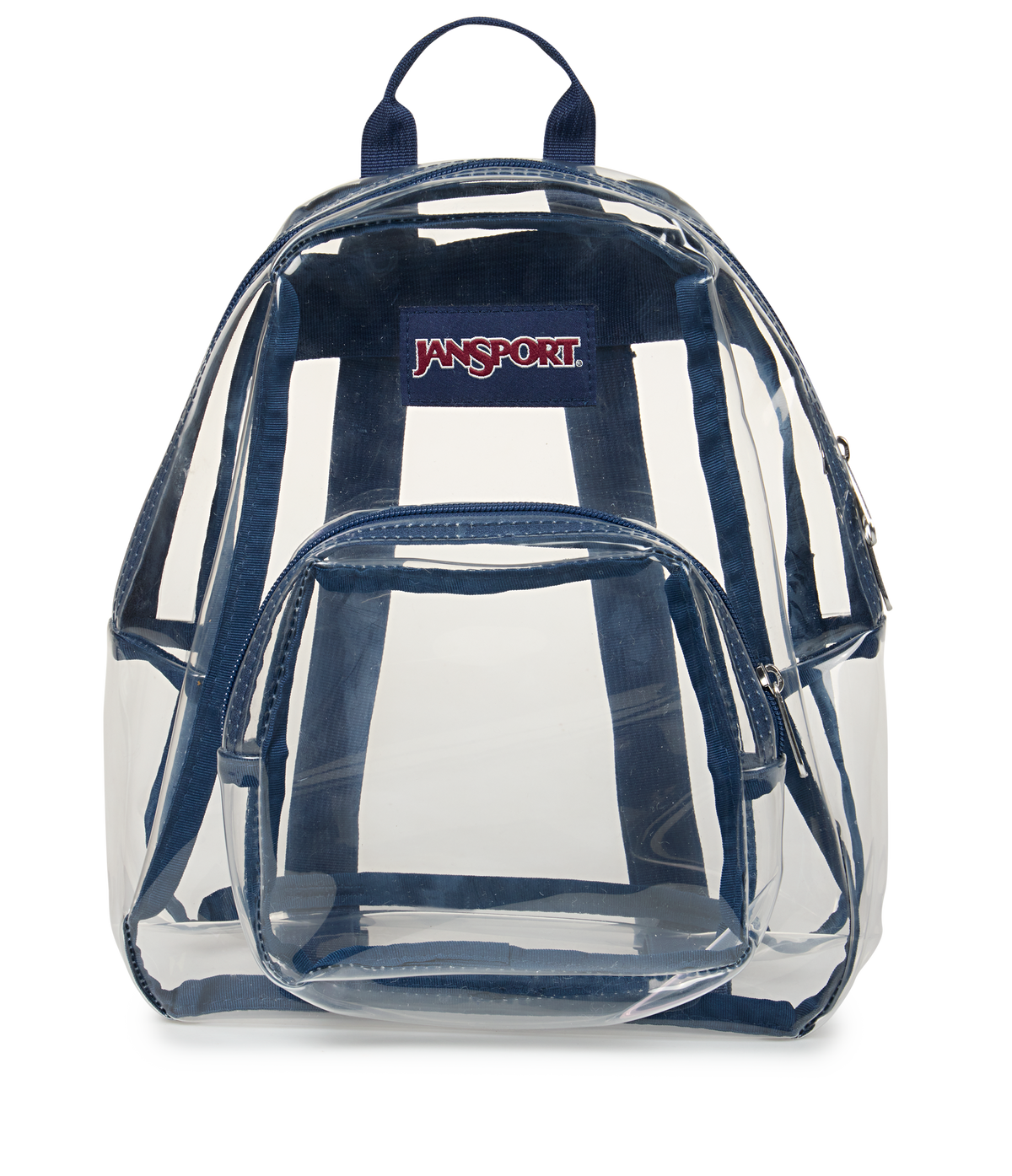 clear-mini-pack-q5 JS0A85VW003-FRONT.png