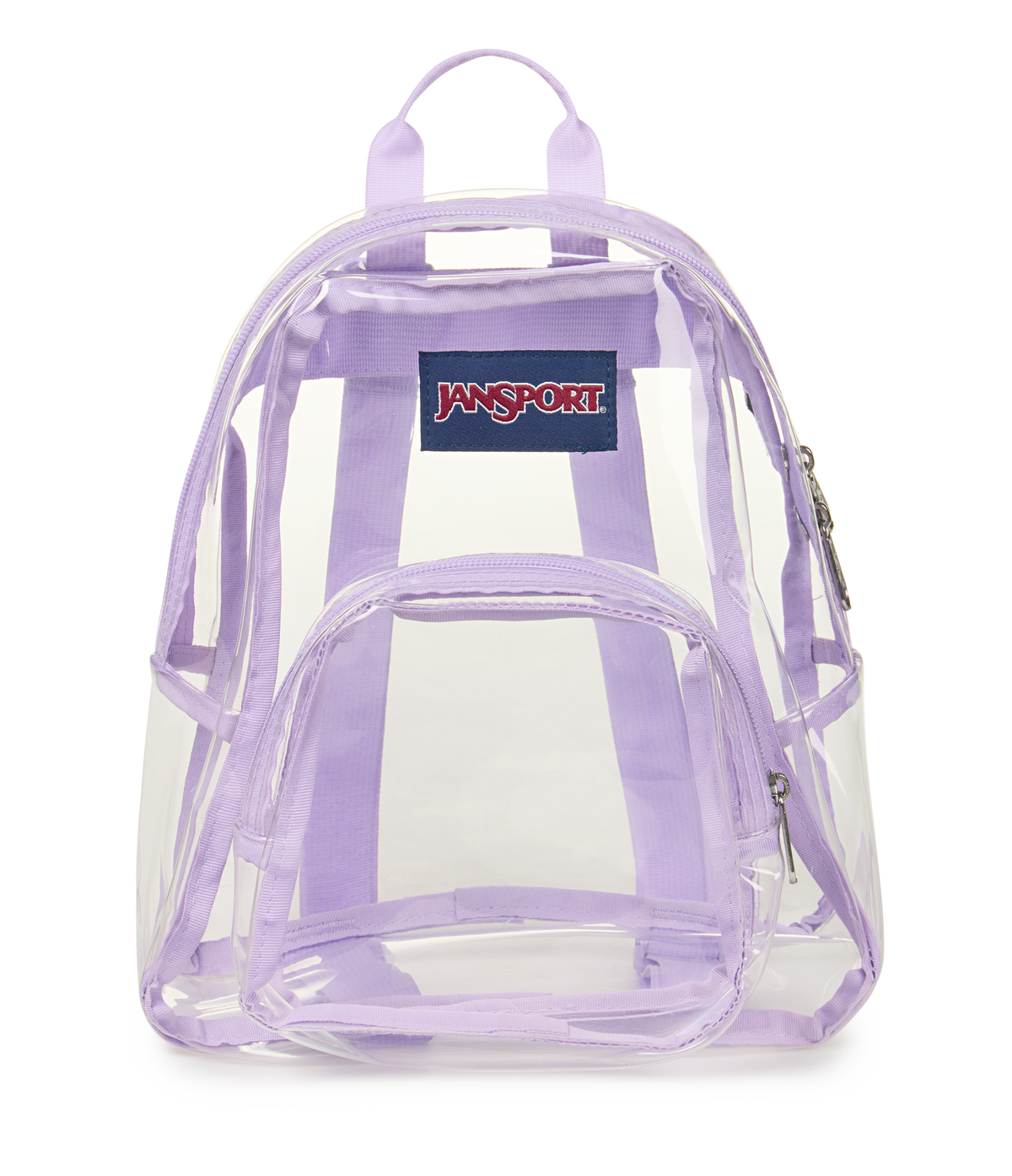 clear-mini-pack-q5 JS0A85VW5M9-FRONT.png