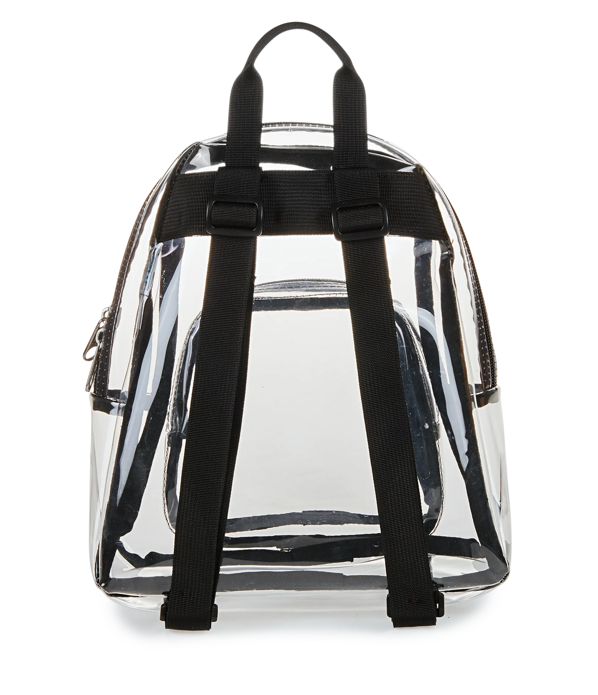 clear-mini-pack-q5 JS0A85VW963-BACK.webp