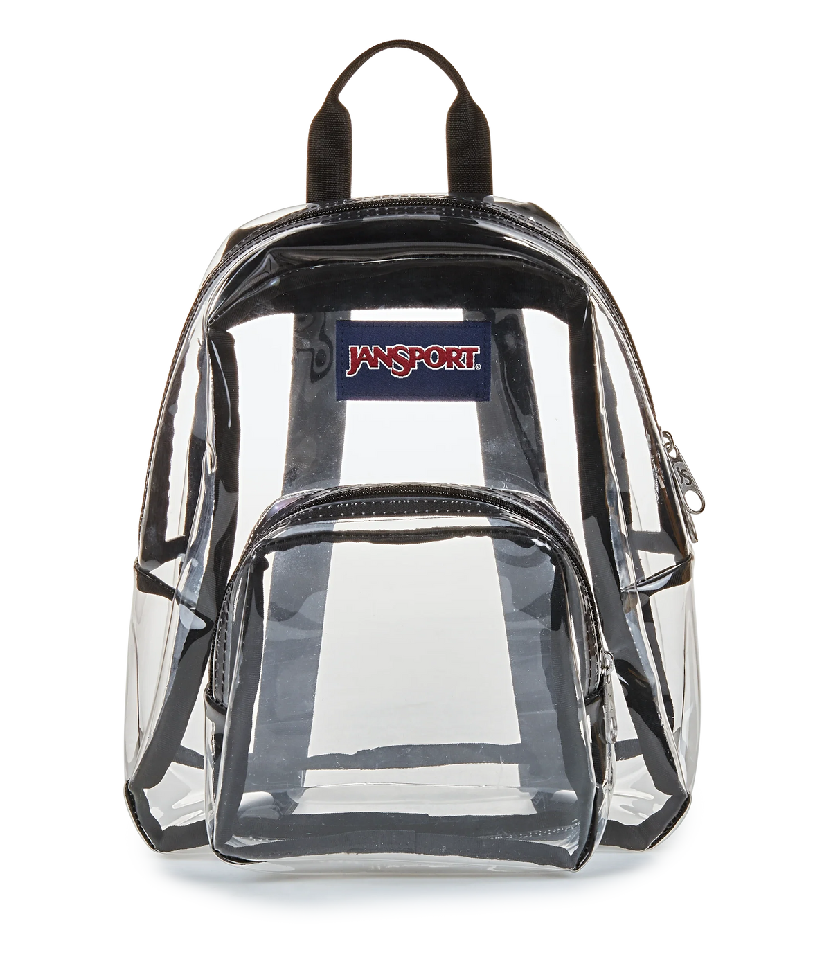 clear-mini-pack-q5 JS0A85VW963-FRONT_2040561a-c0a5-4fc8-bb1c-577c7f369241.webp