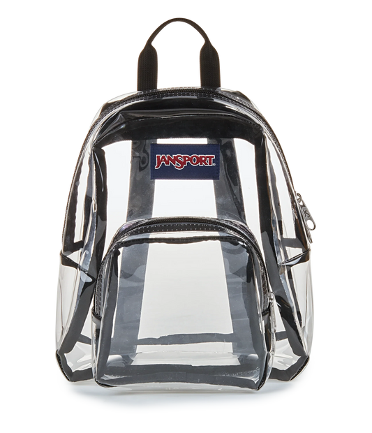 clear-mini-pack-q5 JS0A85VW963-FRONT_2040561a-c0a5-4fc8-bb1c-577c7f369241.webp
