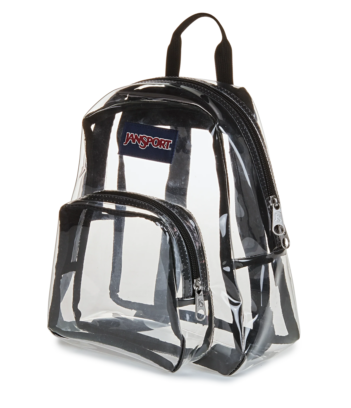 clear-mini-pack-q5 JS0A85VW963-SIDE.webp