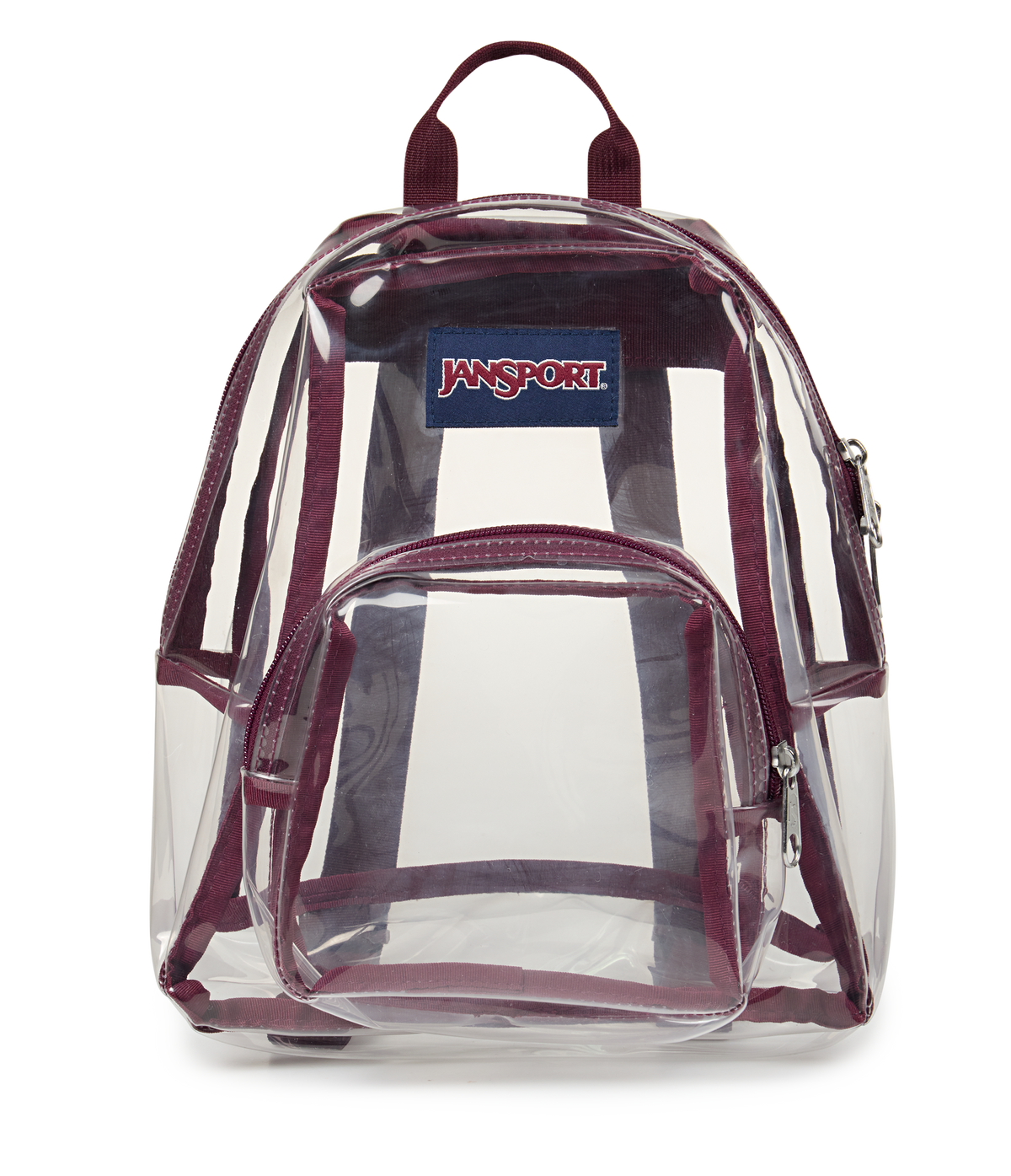 clear-mini-pack-q5 JS0A85VWA0A-FRONT.png