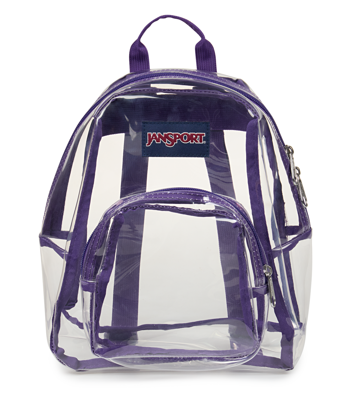 clear-mini-pack-q5 JS0A85VWDNC-FRONT.png