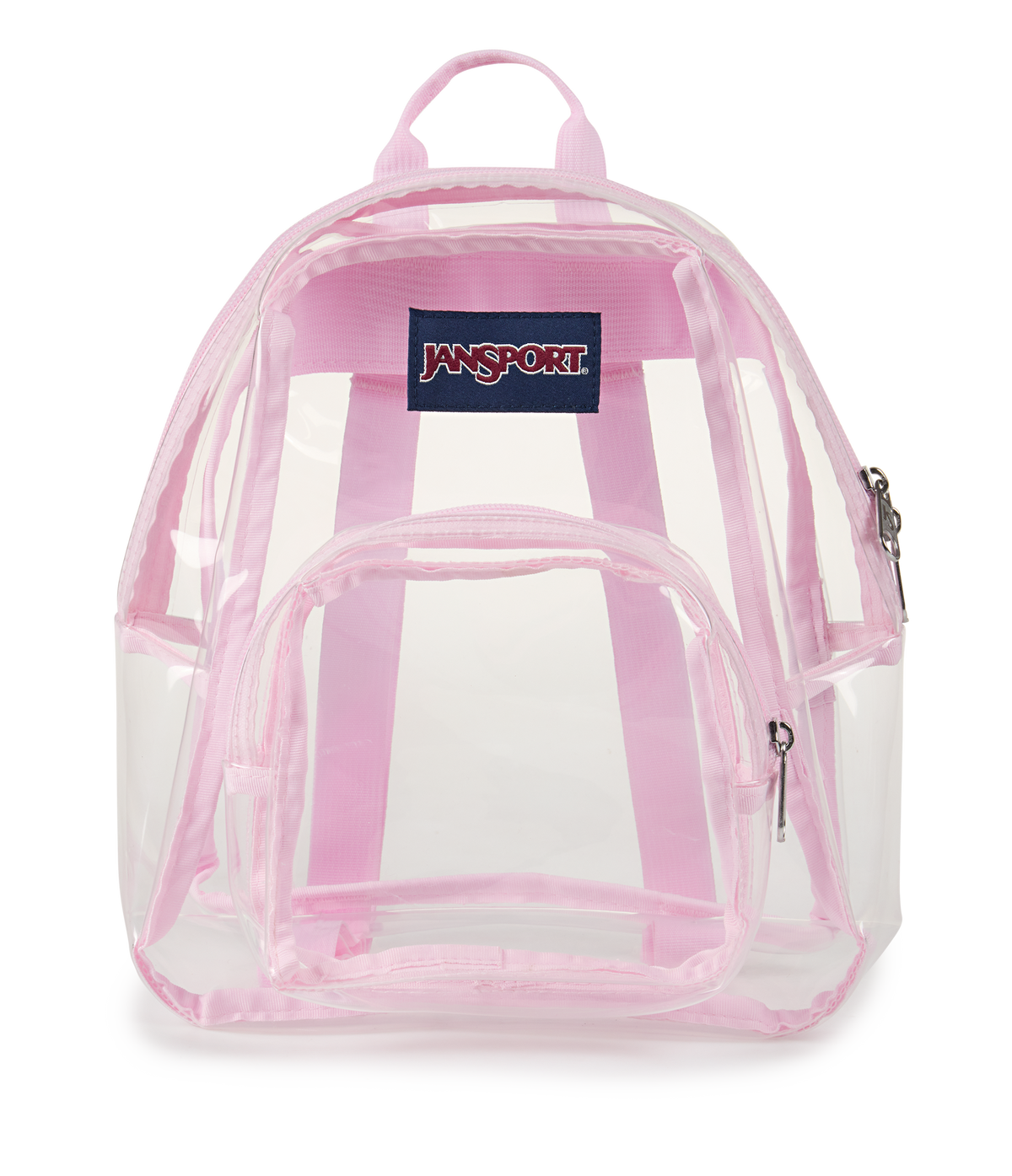 clear-mini-pack-q5 JS0A85VWEX0-FRONT.png