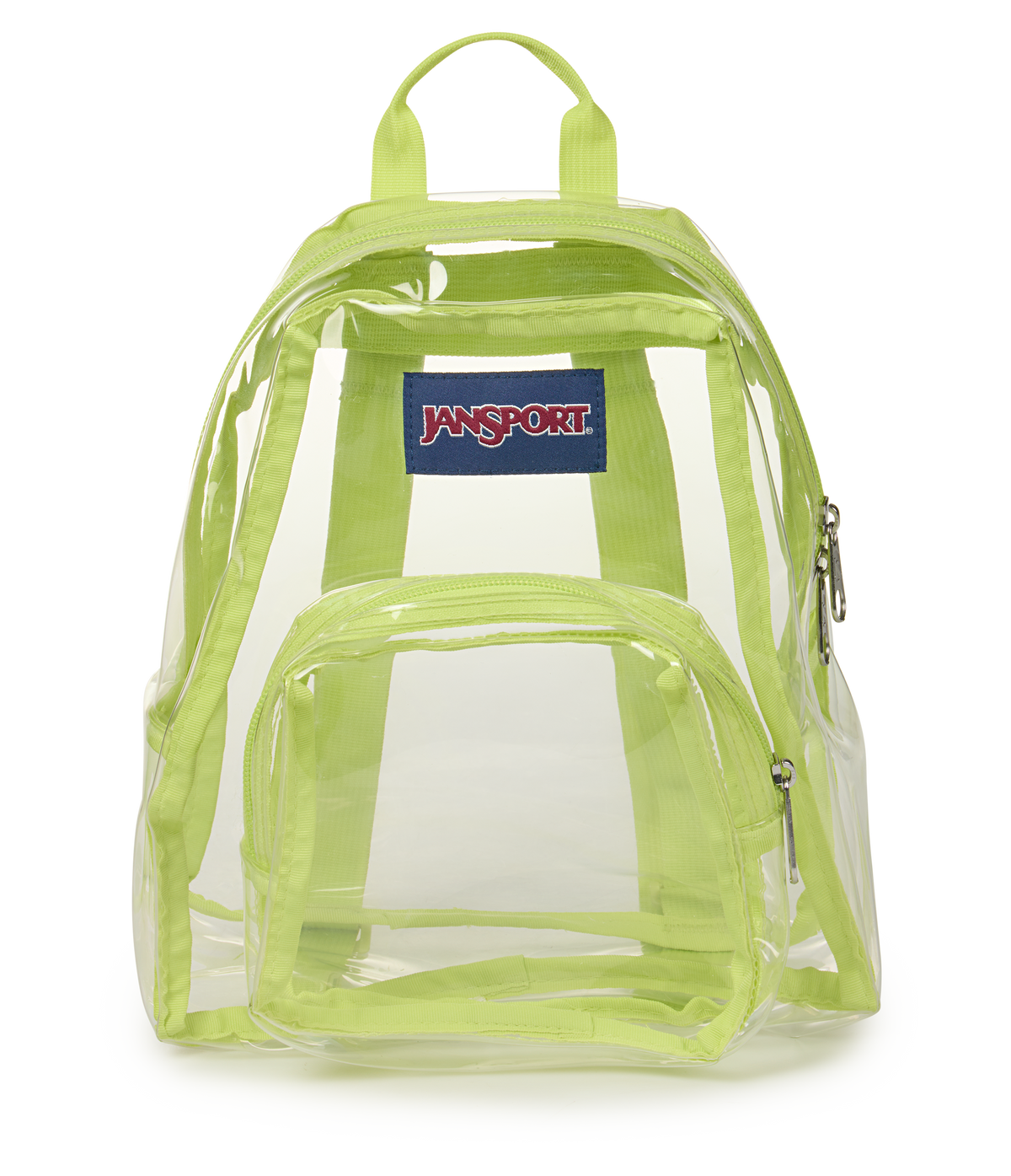clear-mini-pack-q5 JS0A85VWKM3-FRONT.png