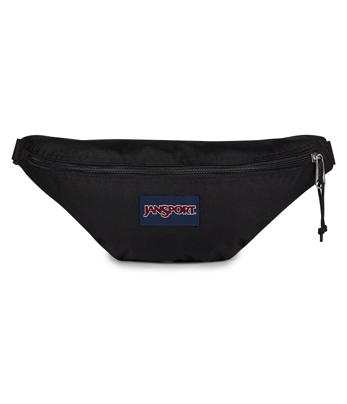 swing-waistpack-r3 JS0A85W1008-FRONT.webp