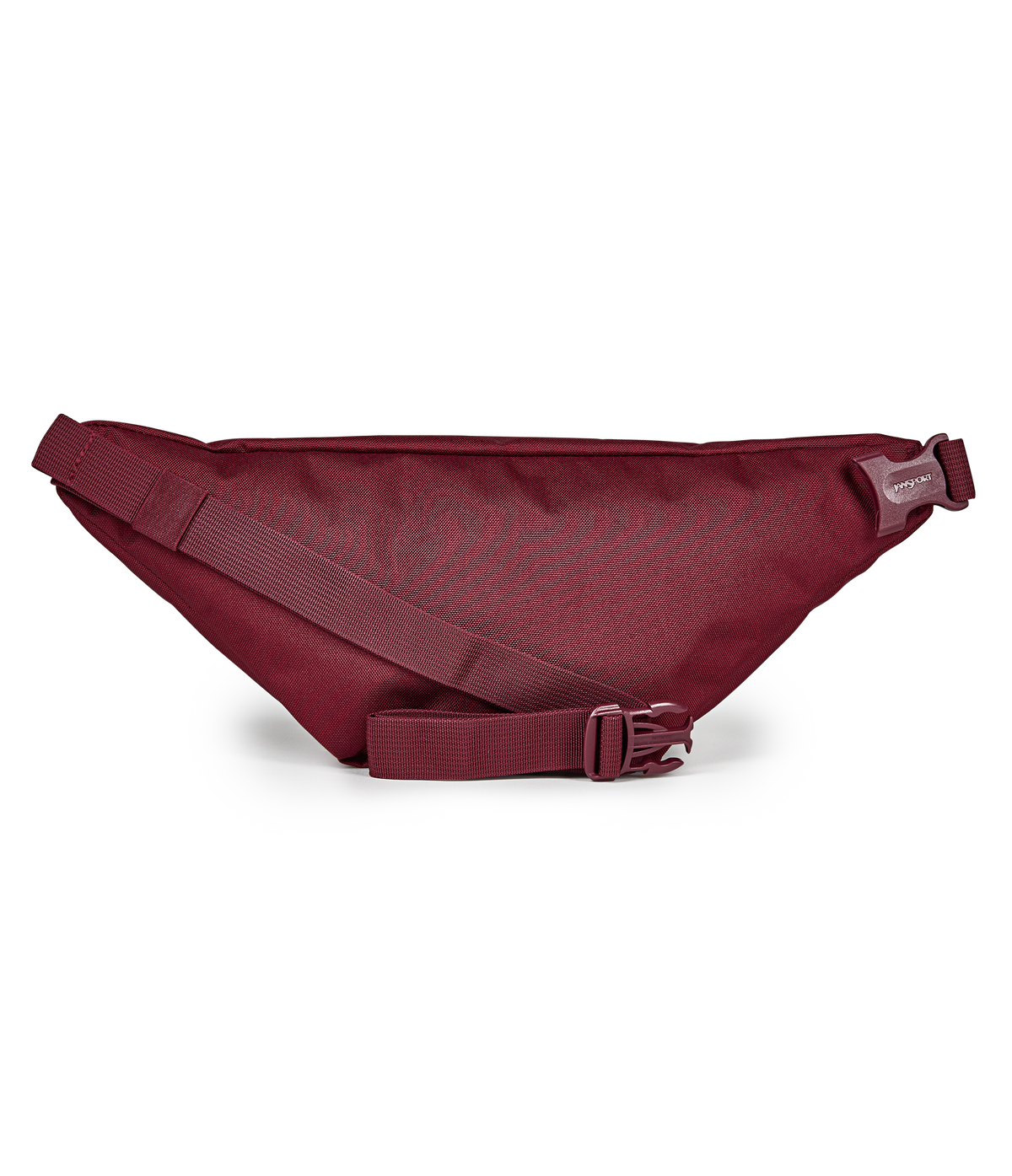 swing-waistpack-r3 JS0A85W1A0A-BACK.png