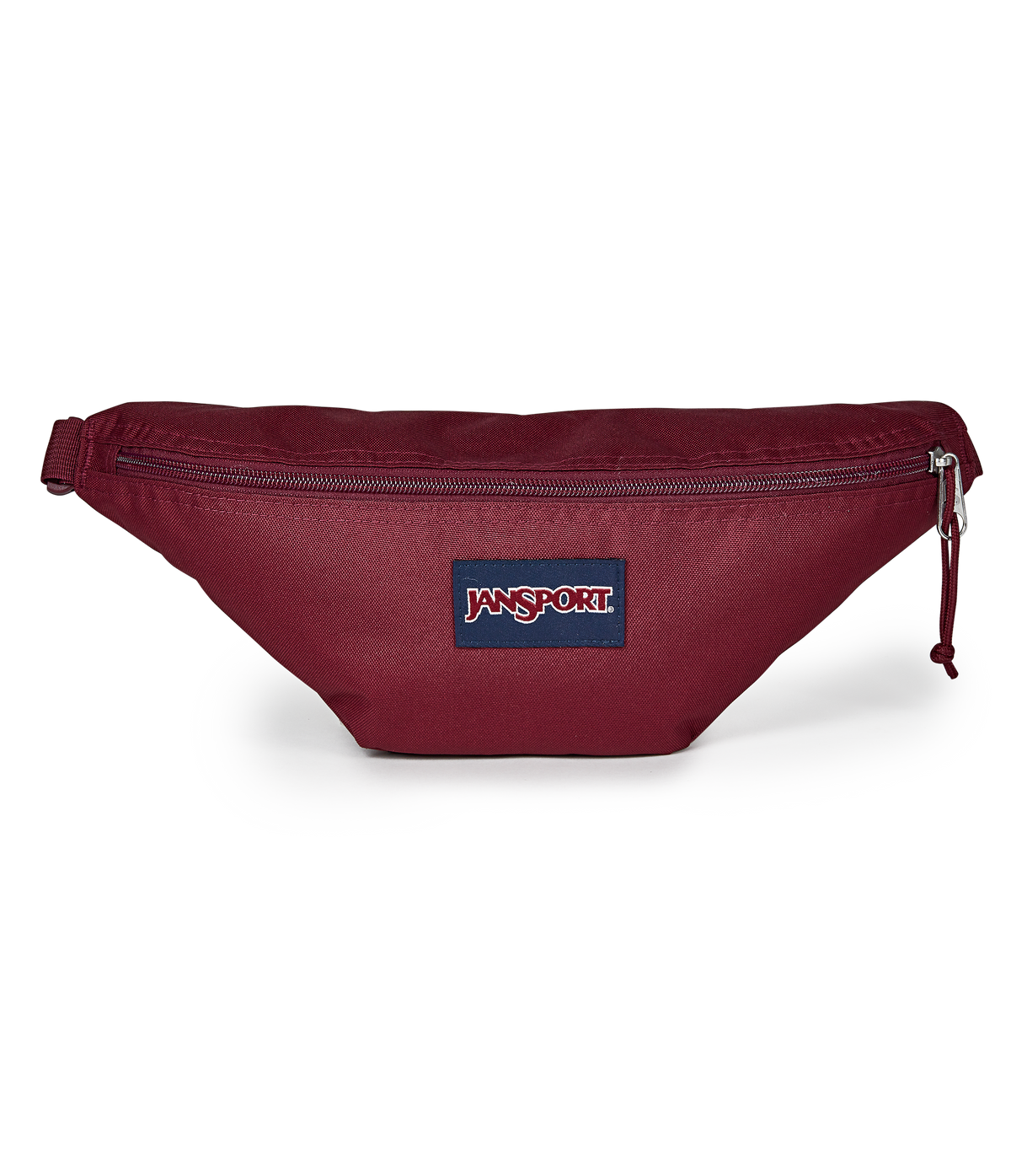 swing-waistpack-r3 JS0A85W1A0A-FRONT.png