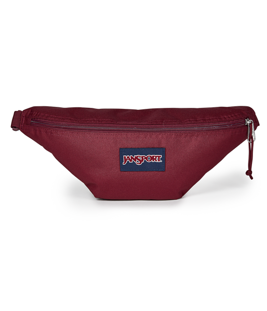 swing-waistpack-r3 JS0A85W1A0A-FRONT.png