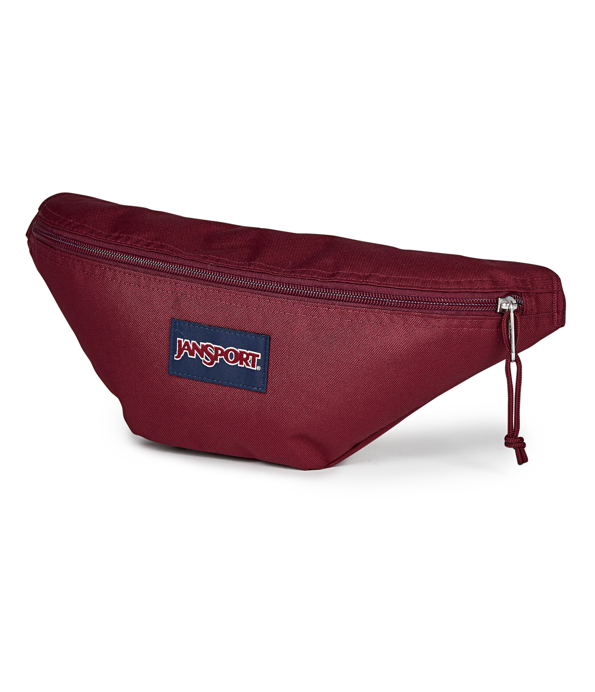 swing-waistpack-r3 JS0A85W1A0A-SIDE.png