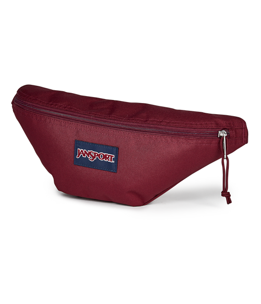 swing-waistpack-r3 JS0A85W1A0A-SIDE.png
