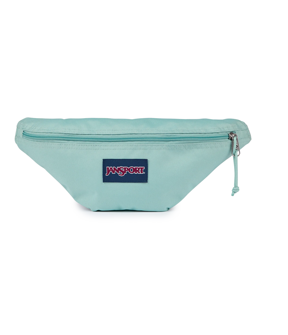 swing-waistpack-r3 JS0A85W1LA8-FRONT.webp