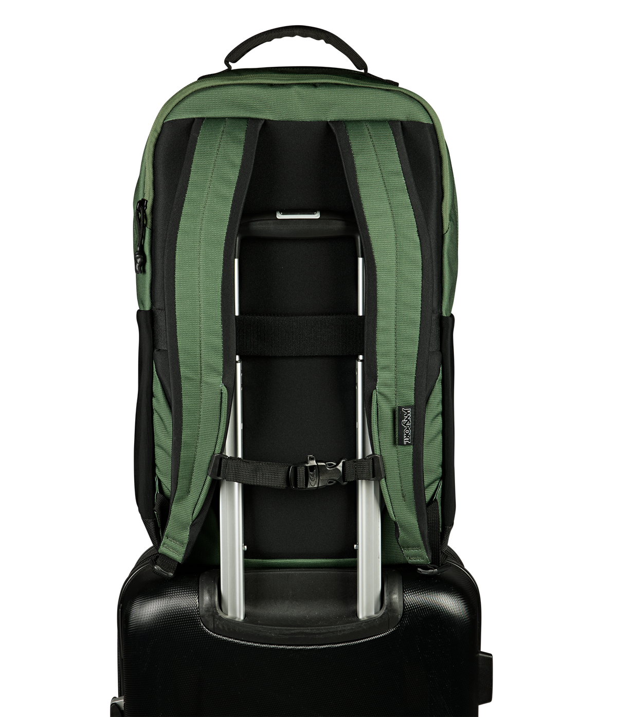 journey-pack-k9 JS0A85WDKM1-BACK.png
