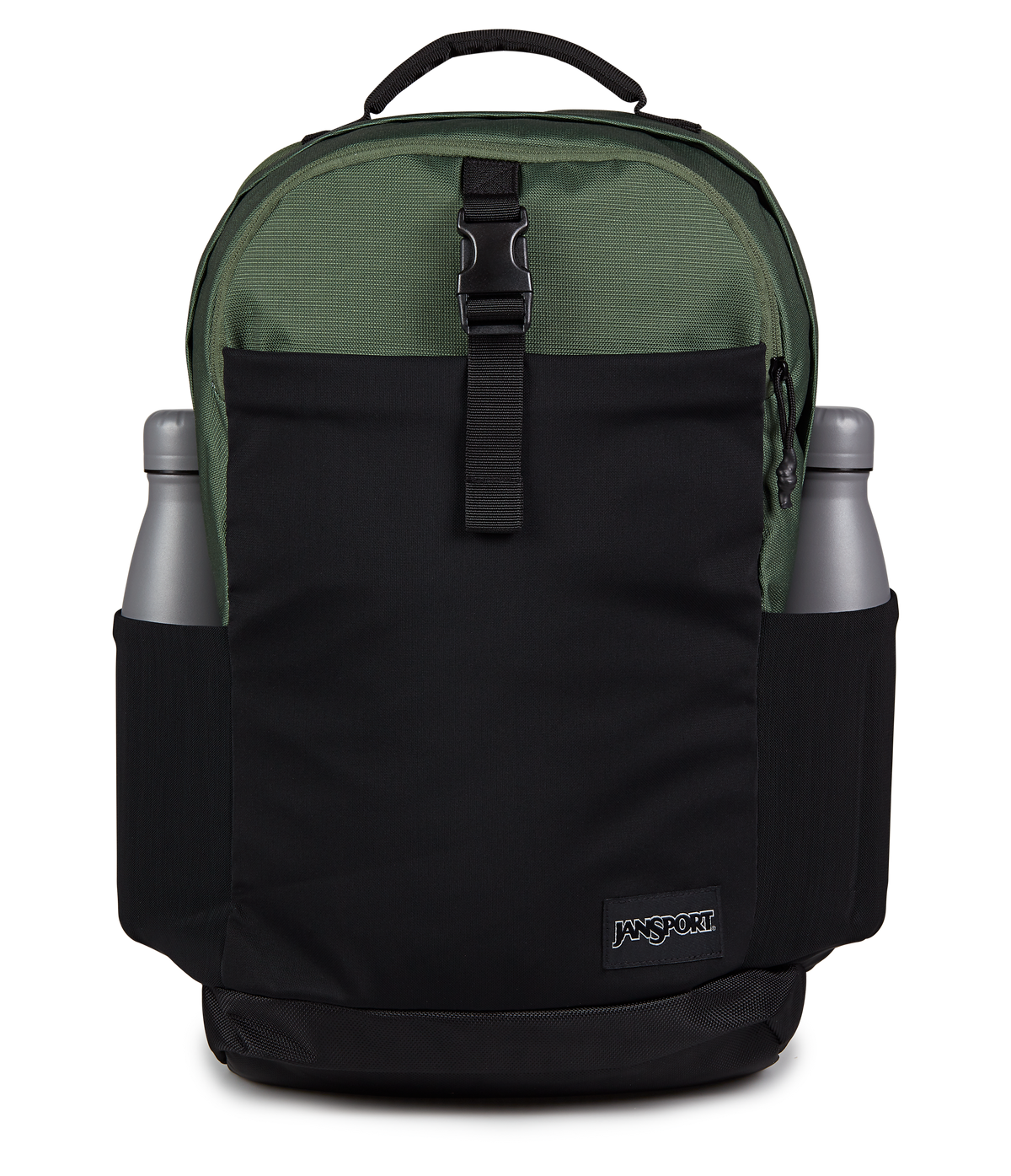 journey-pack-k9 JS0A85WDKM1-DET1.png