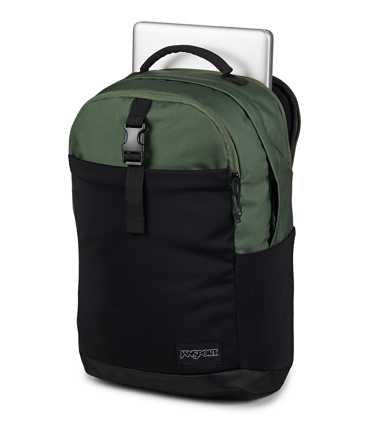 journey-pack-k9 JS0A85WDKM1-DET2.png