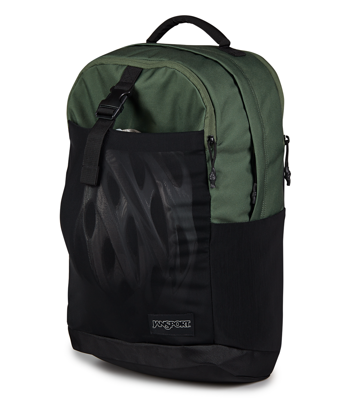 journey-pack-k9 JS0A85WDKM1-DET4.png