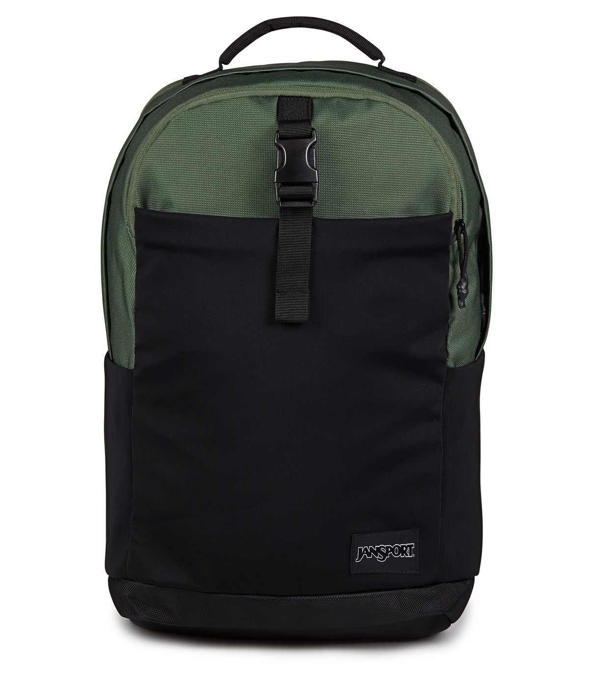 journey-pack-k9 JS0A85WDKM1-FRONT.png