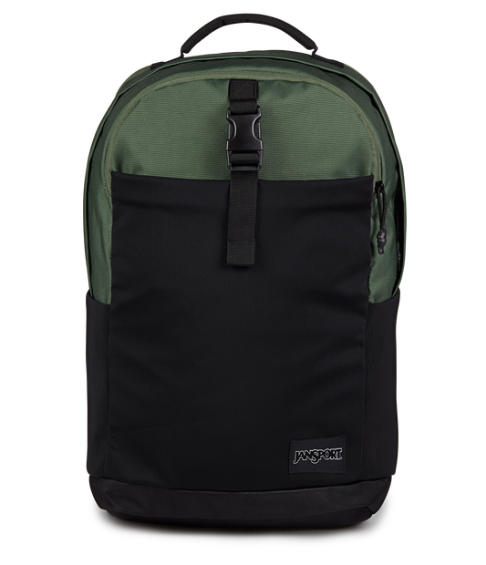 journey-pack-k9 JS0A85WDKM1-FRONT.png
