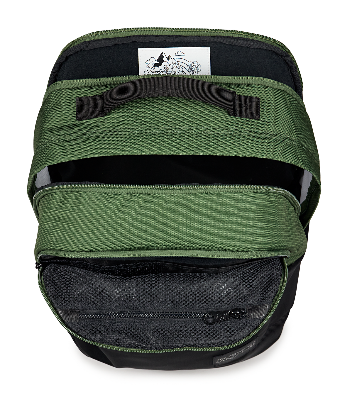 journey-pack-k9 JS0A85WDKM1-INTERIOR.png