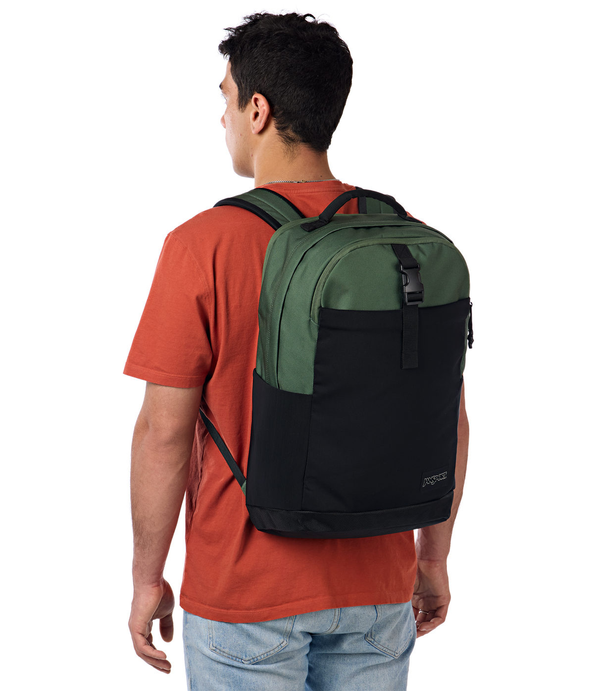 journey-pack-k9 JS0A85WDKM1-MODEL.png