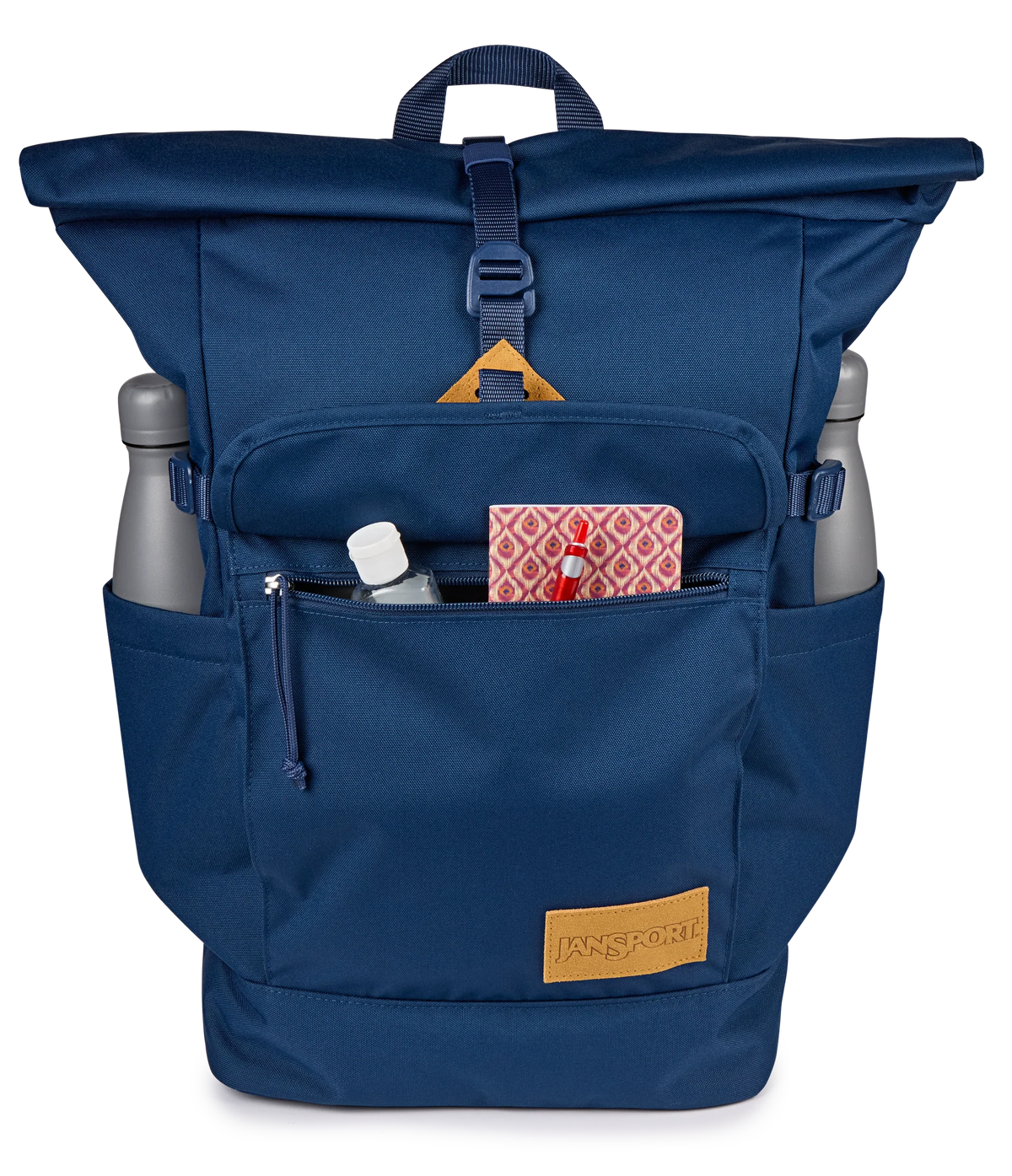 hatchet-rolltop-j0 JS0A86DK003-DET3.webp