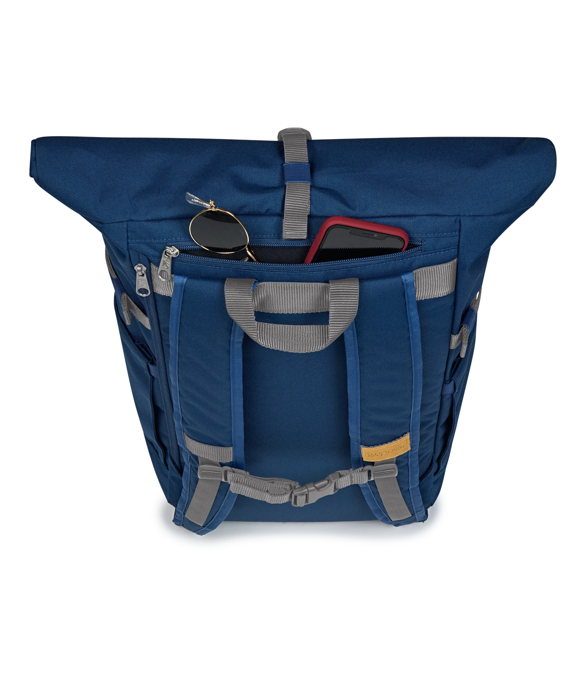 hatchet-rolltop-j0 JS0A86DK003-DET4.webp