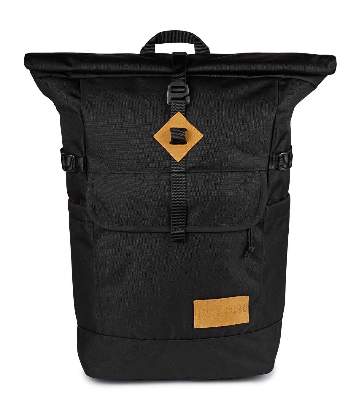 hatchet-rolltop-j0 JS0A86DK011-FRONT.webp