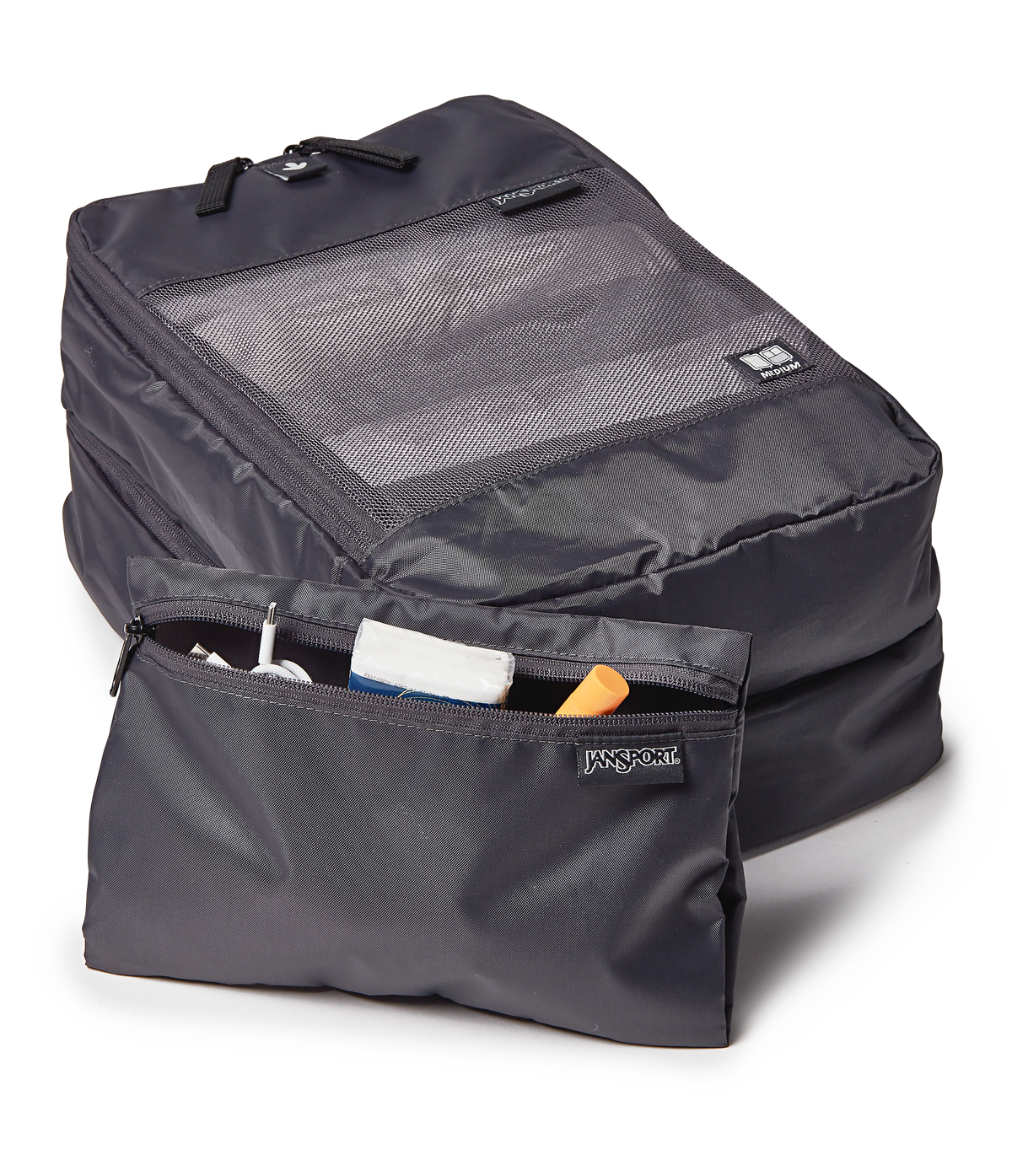 22-carry-on-luggage-packing-cubes-smokey-grit-set-v6 JS0A86DRDMX-DET3.png