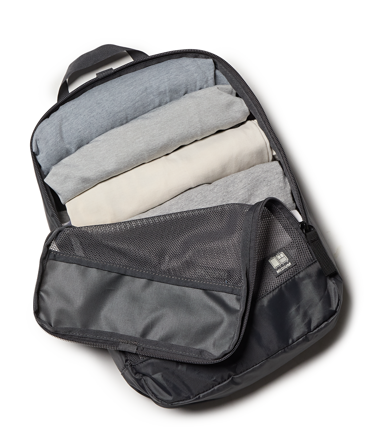 22-carry-on-luggage-packing-cubes-smokey-grit-set-v6 JS0A86DRDMX-DET5.png