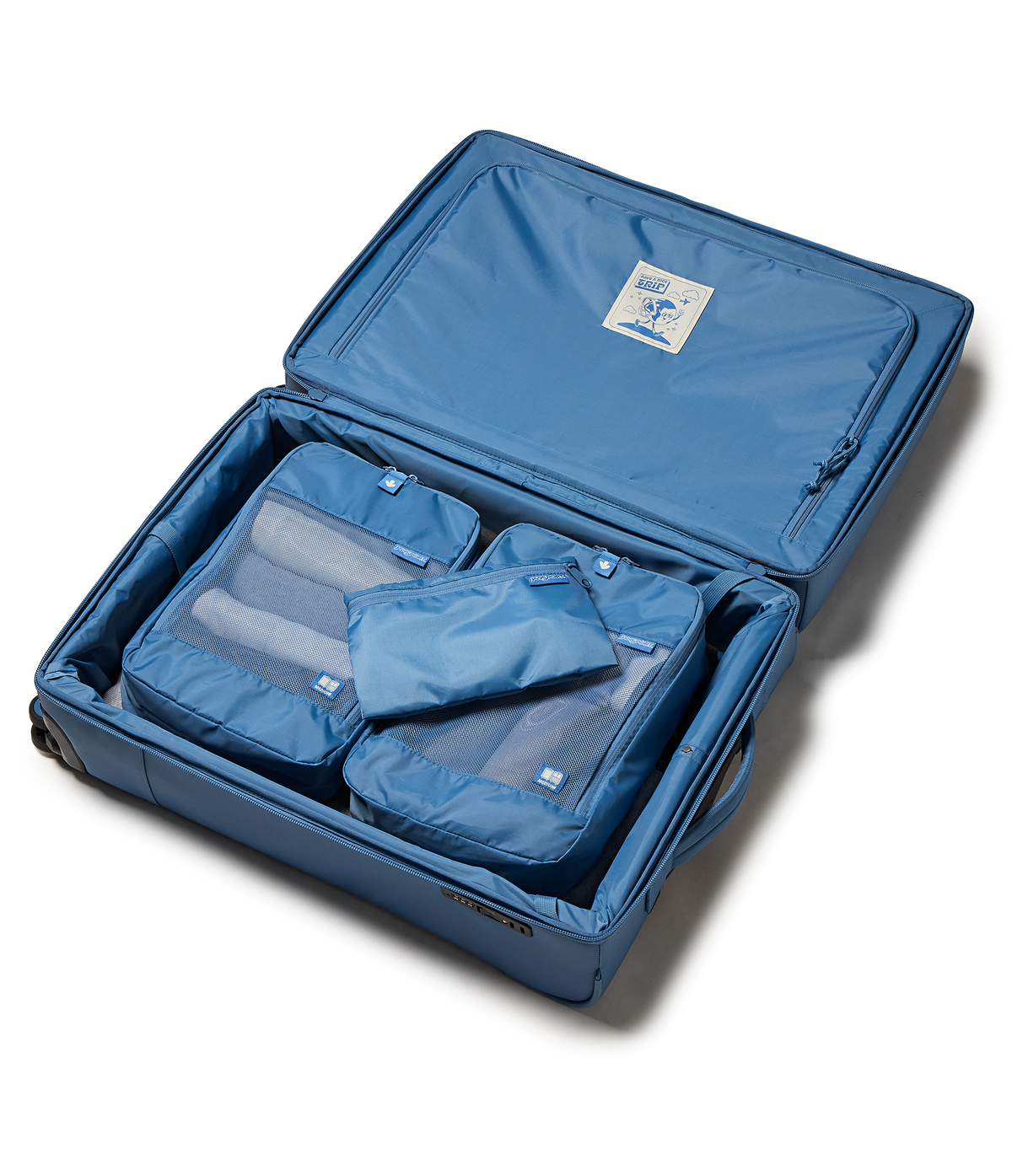 good-latitude-packing-cubes-v9 JS0A86DREW5-DET4.png