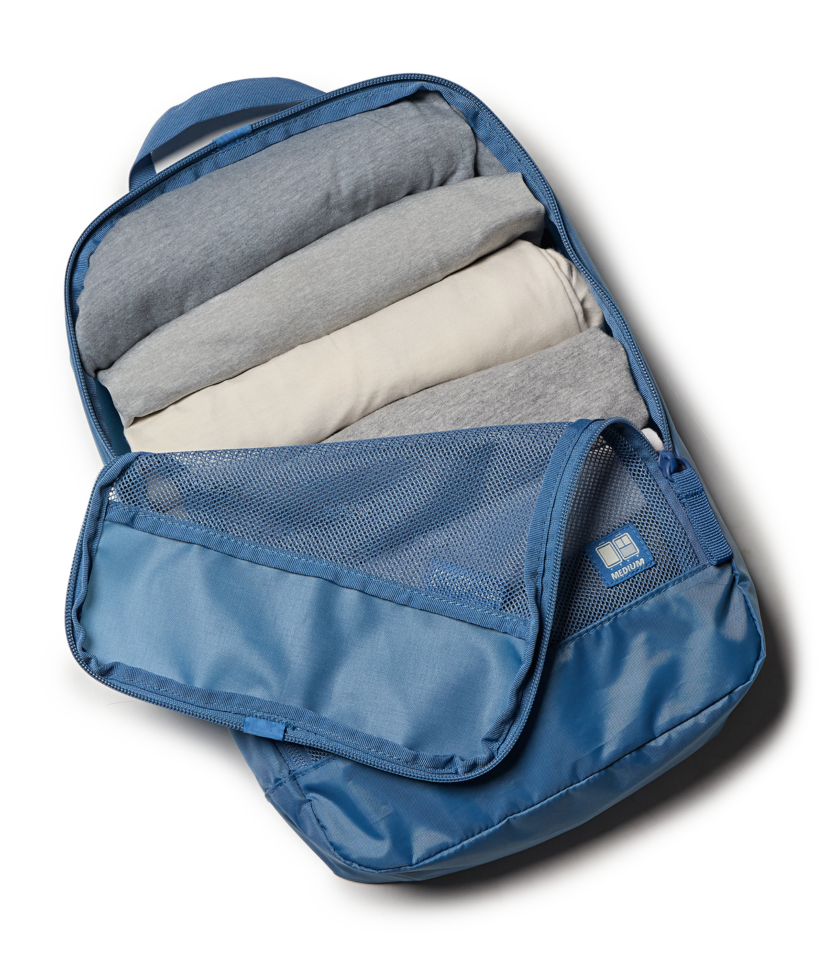good-latitude-packing-cubes-v9 JS0A86DREW5-DET5.png