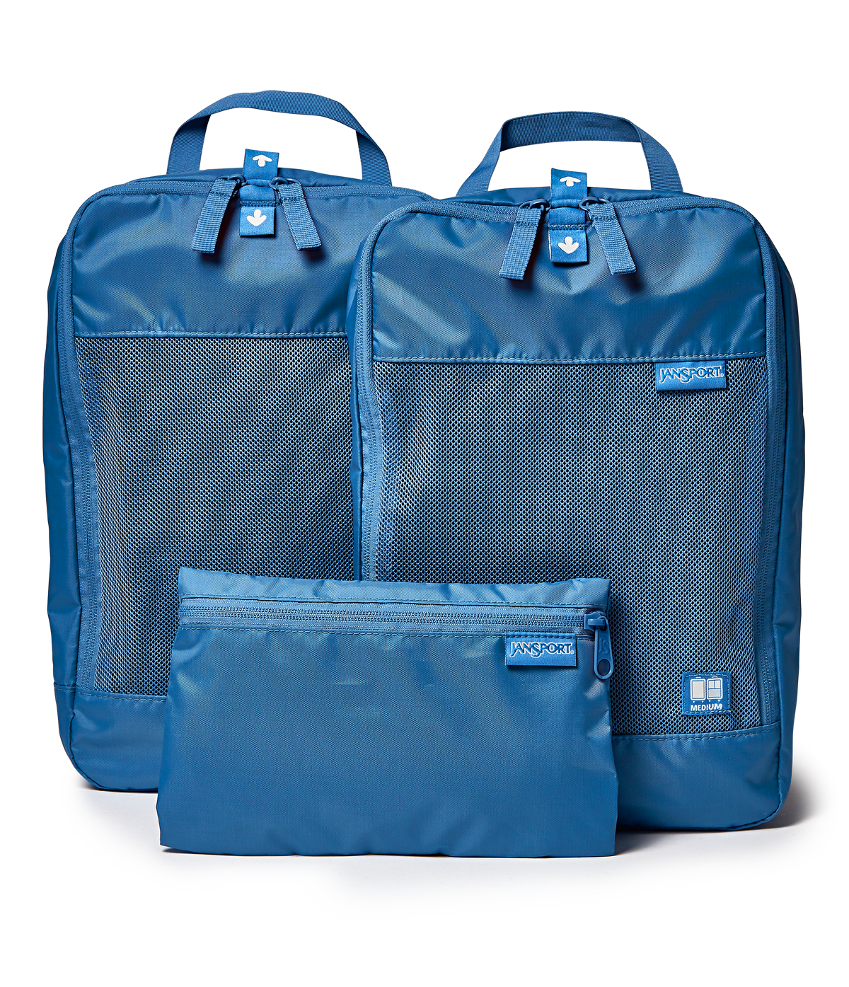 22-carry-on-luggage-packing-cubes-elemental-blue-set-p3 JS0A86DREW5-FRONT.png