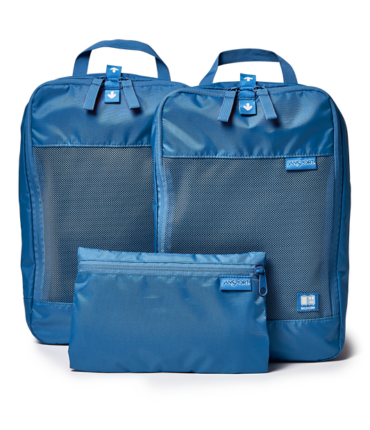 good-latitude-packing-cubes-v9 JS0A86DREW5-FRONT.png
