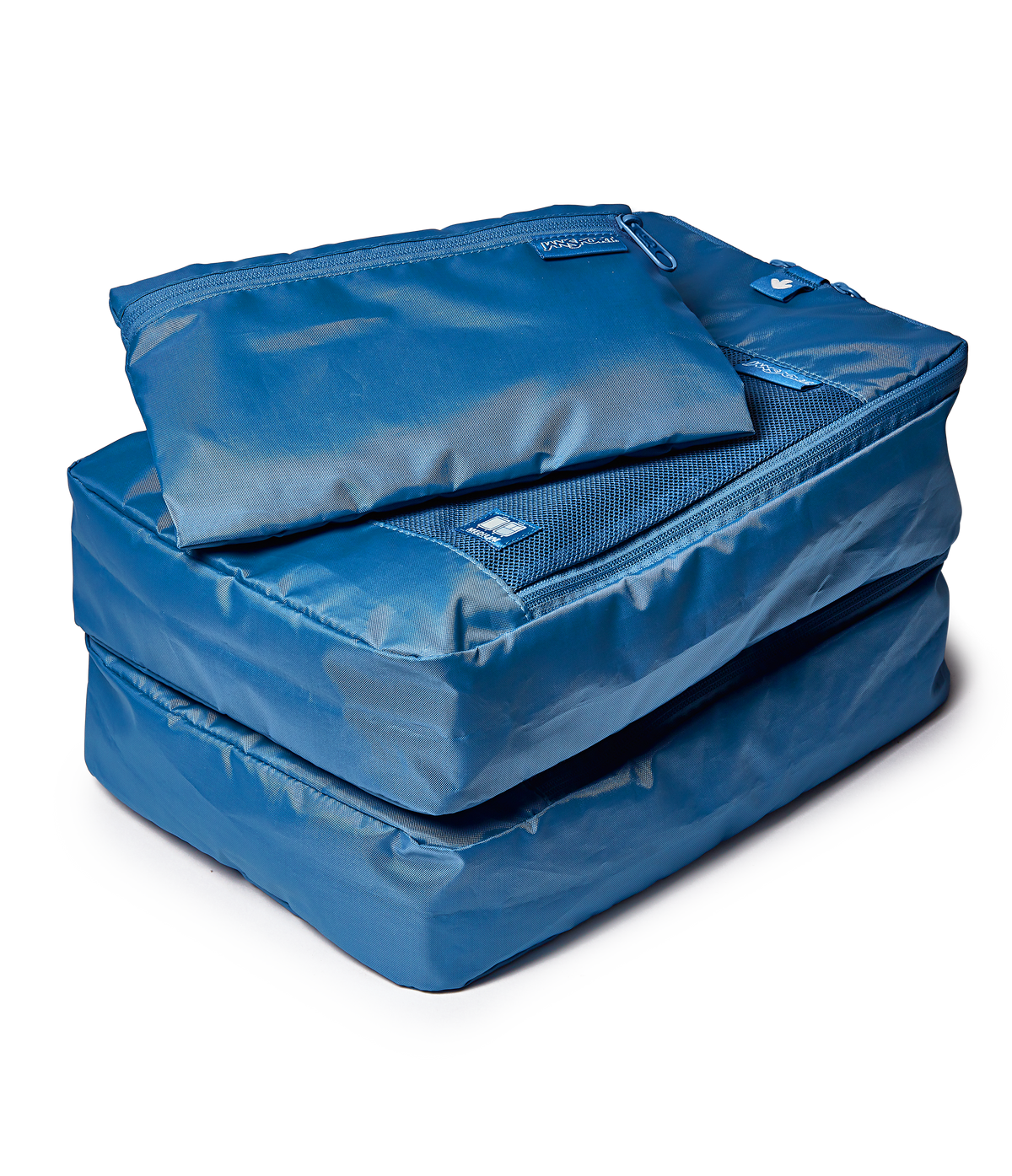 good-latitude-packing-cubes-v9 JS0A86DREW5-SIDE.png